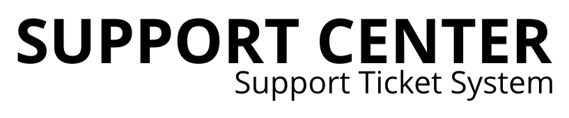 Hardwaresfera Soporte